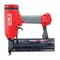 Senco Senco Finish Pro 18 Ga. Brad Nailer 760102N - alternate 1